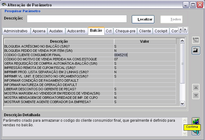 Arquivo:Pafecf102.jpg