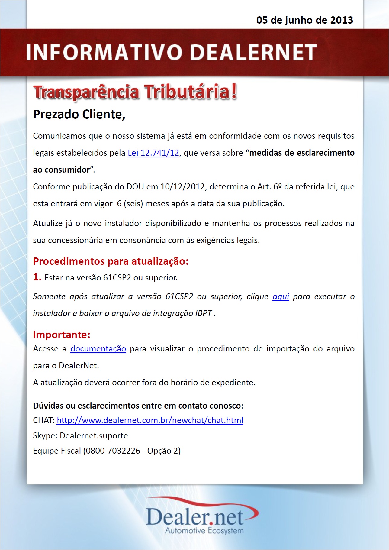 Arquivo:Transparenciatributaria05062013.jpg