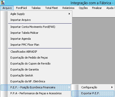 Arquivo:Exportacaopefford1.jpg