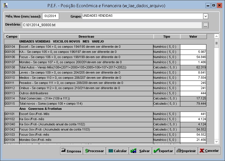 Arquivo:Exportacaopefford12.jpg