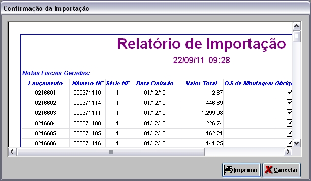 Arquivo:Impfatpecas9.jpg