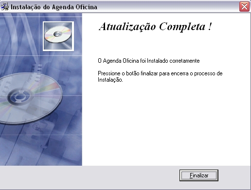 Arquivo:Programaagendaoficina7.jpg