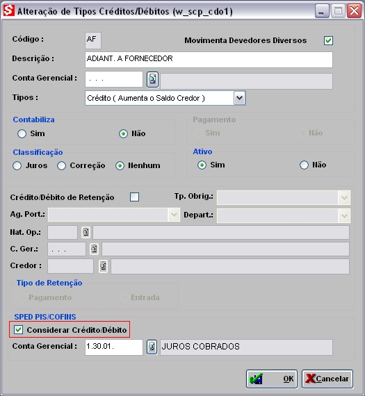 Arquivo:spedpiscofinsefdescrituracaofiscaldigital34.jpg