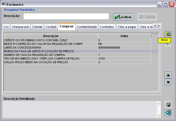 Arquivo:Calculomargempecas2.jpg