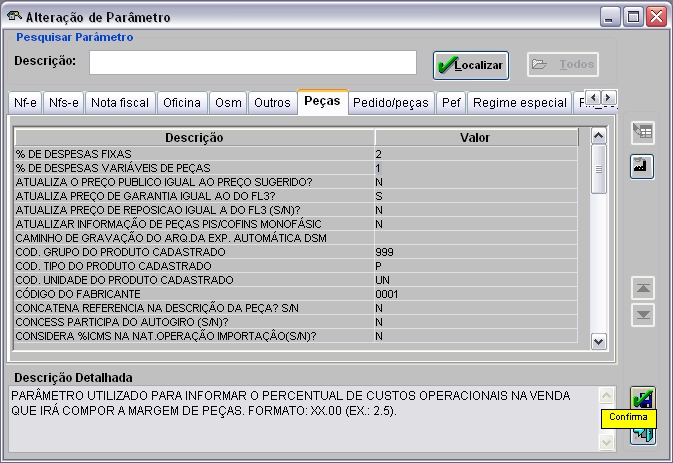 Arquivo:Calculomargempecas22.jpg