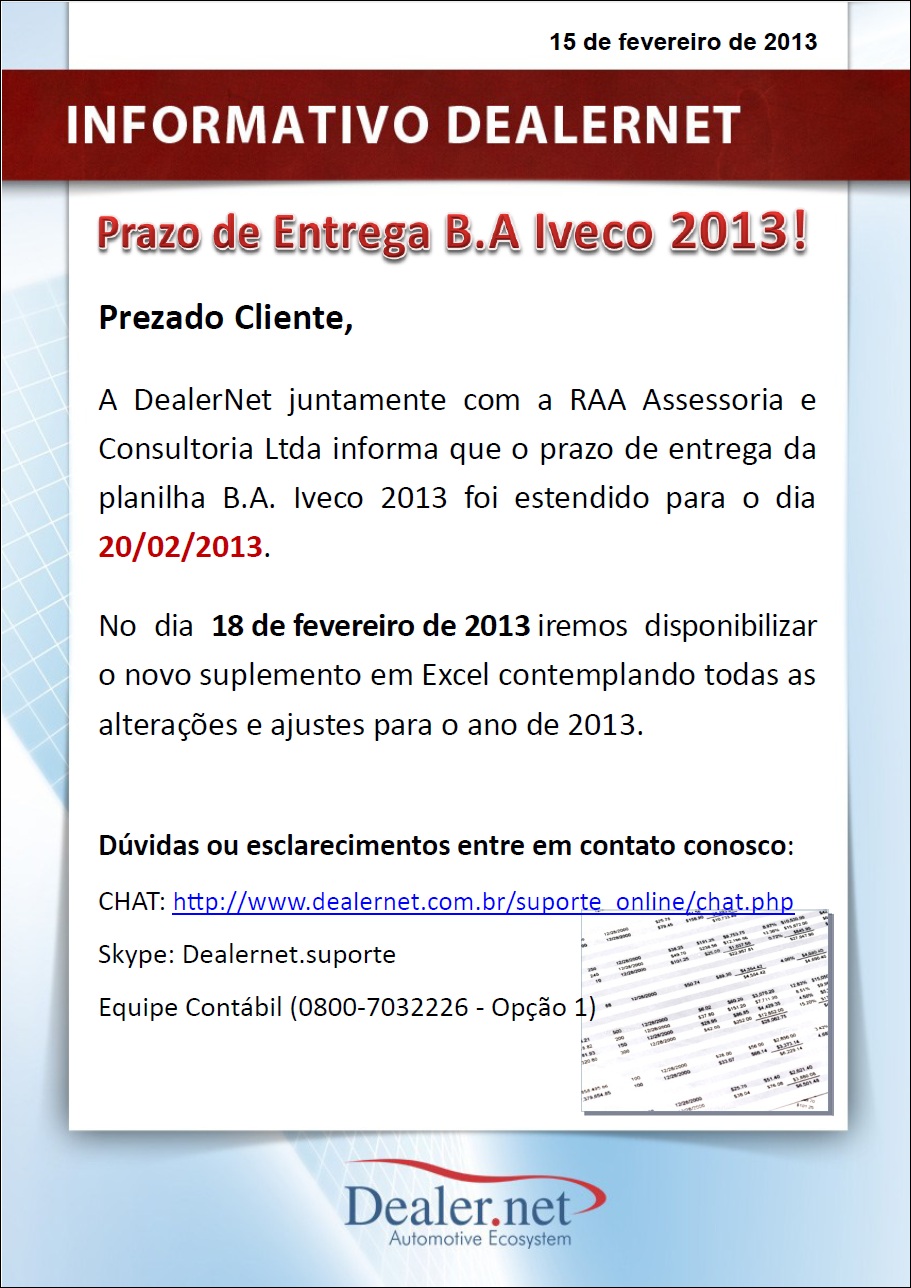 Arquivo:Prazoentregabaiveco15022013.jpg