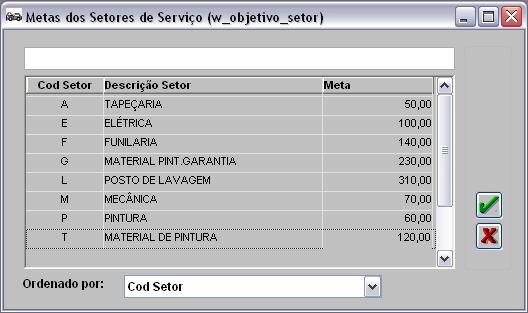 Arquivo:Cadastroobjetivos22.jpg