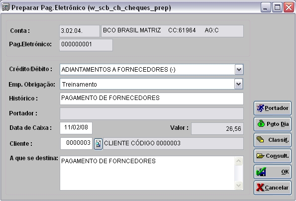 Arquivo:Cadcheque40.jpg