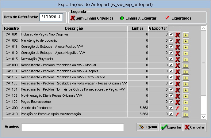 Arquivo:Exportacaoregistroca130910.jpg