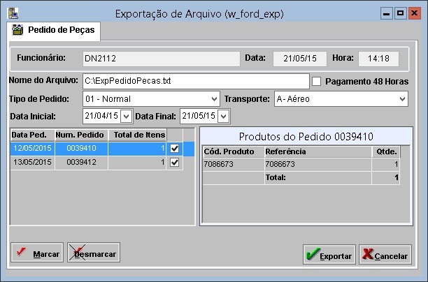 Arquivo:Exportpedidopecasford3.jpg