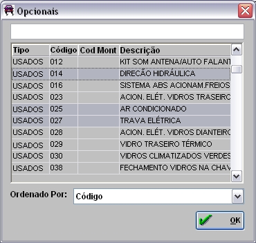 Arquivo:Gerenciamentotabelafipe28.jpg