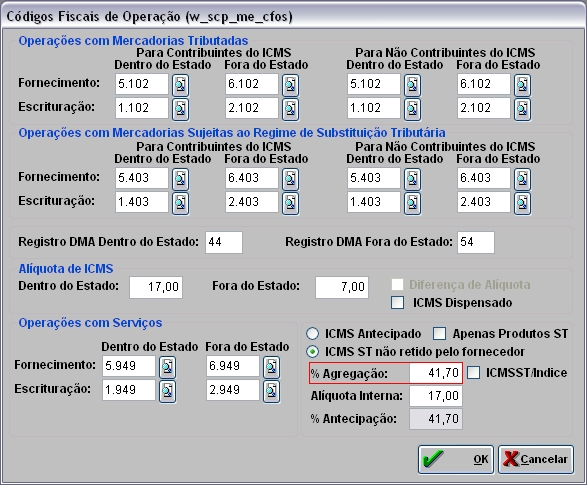 Arquivo:Impfatpecashonda15.jpg