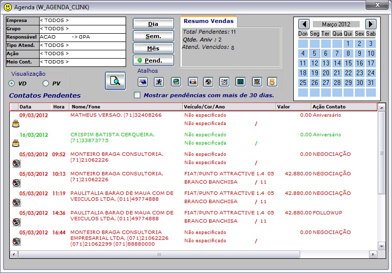 Arquivo:Manualvendas264.jpg