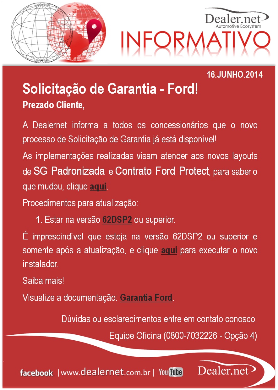 Arquivo:Solicitacaogarantiaford16062014.jpg