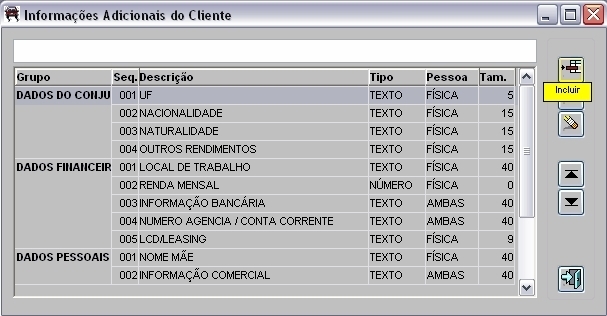 Arquivo:Cadastroclientes66.jpg