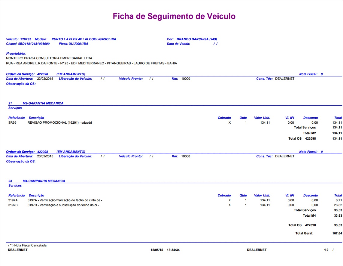 Arquivo:Fichadeseguimentowf8.jpg