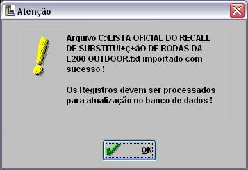 Arquivo:Impcamprecall5.jpg