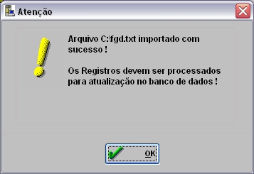 Arquivo:Impfgd6.jpg