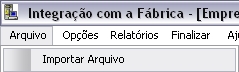 Arquivo:Importacaotempomaoobradafra1.jpg