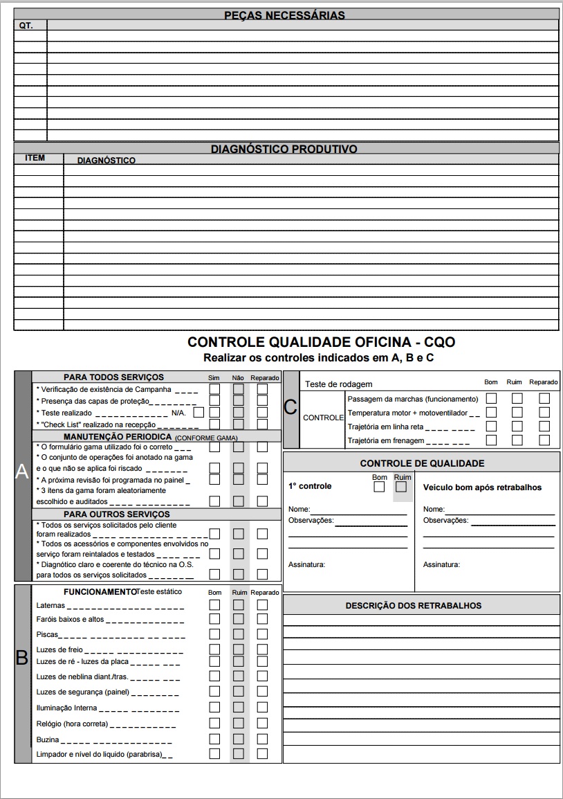 Arquivo:Modeloosordemservicowf05-02.jpg