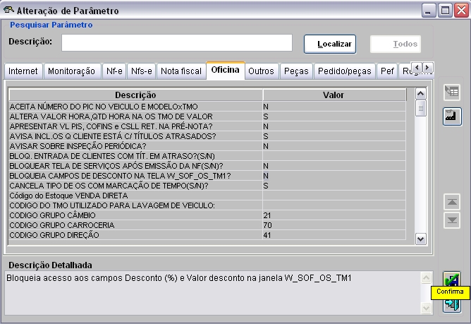 Arquivo:Ordemservico109.jpg