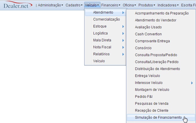 Arquivo:Simfinanwf1.jpg