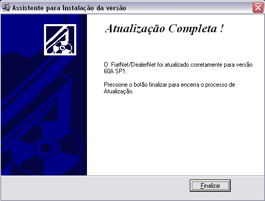 Arquivo:Atualizacaoversao42.jpg