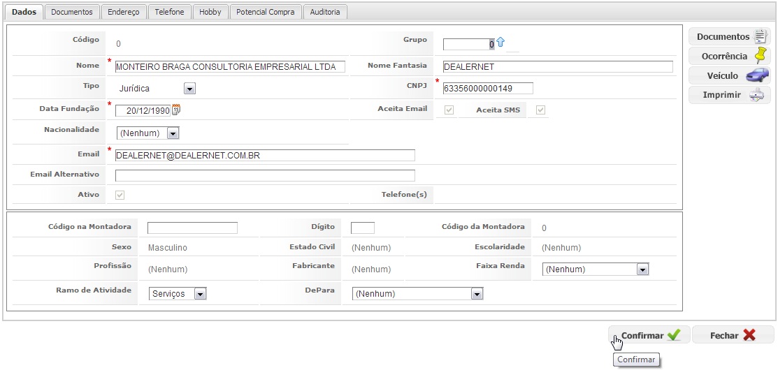 Arquivo:cadprospectwf11.jpg