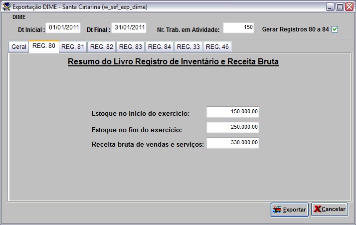 Arquivo:Exportacaodimesc3.jpg