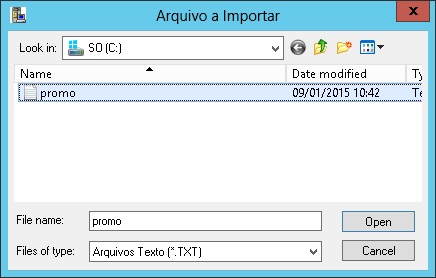 Arquivo:Impecpro3.jpg