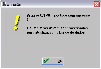 Arquivo:impstabaorfp6.5.jpg