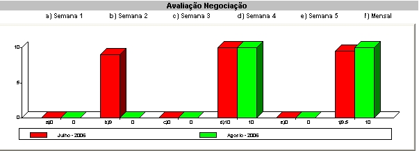 Arquivo:manualmarketing264.jpg