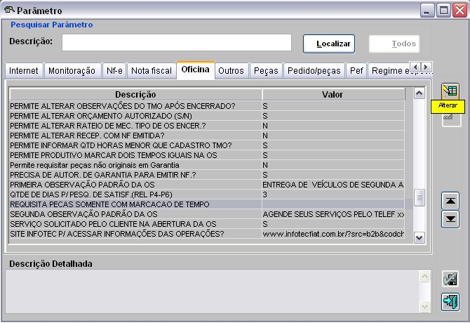 Arquivo:ordemservico78.jpg