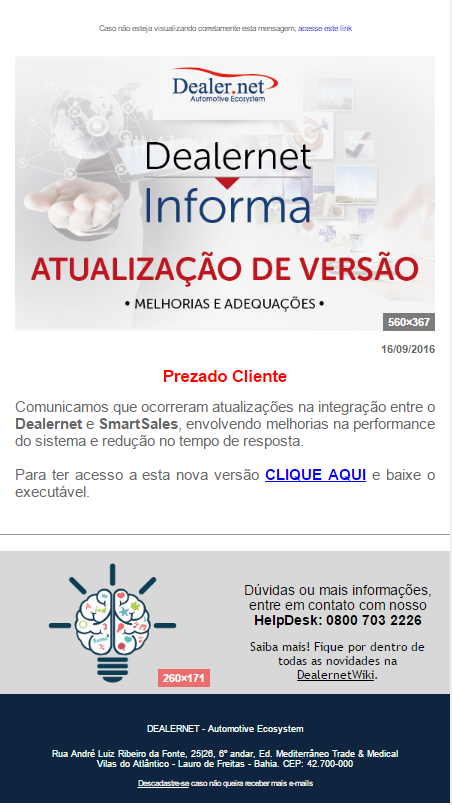 Arquivo:SmartSales.PNG