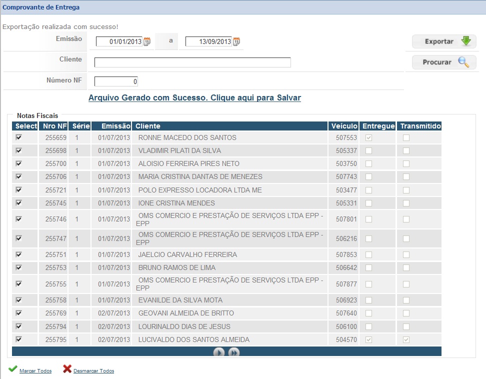 Arquivo:Exportacaocomprovanteentregafiatwf4.jpg