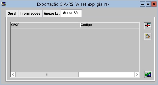 Arquivo:Exportacaogiars9.jpg