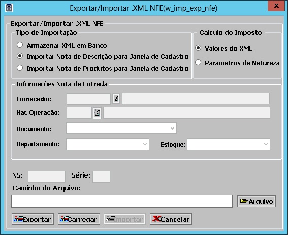 Arquivo:Notaentrada304.jpg