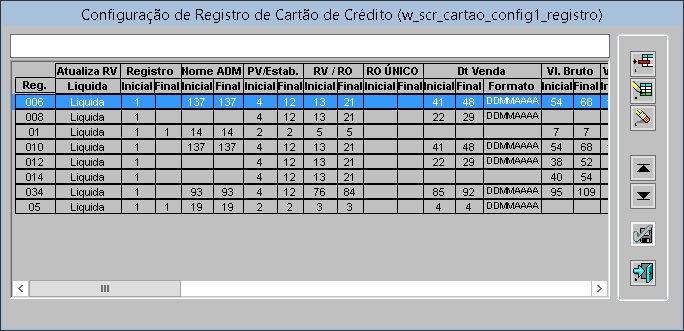 Arquivo:imparqcarcredito24.jpg