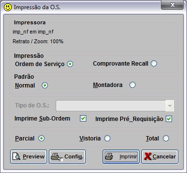 Arquivo:Manualposvendas294.jpg