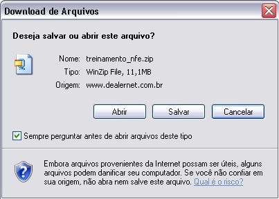 Arquivo:navegardealernetwiki11.jpg