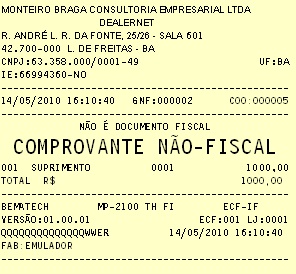 Arquivo:Pafecf109.jpg