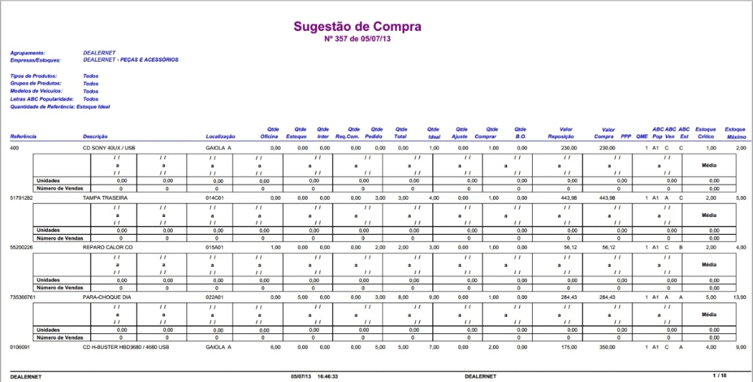 Arquivo:sugcompraweb10.jpg