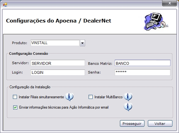 Arquivo:Dealernetupdate13.jpg