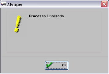 Arquivo:Relprocessarinformacoes5.jpg