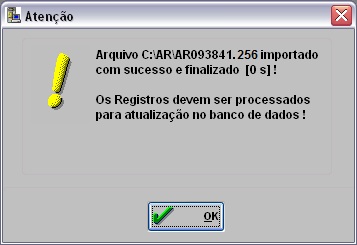 Arquivo:Avisovendasgm11.jpg