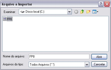 Arquivo:impbaorcanfp8.2.jpg