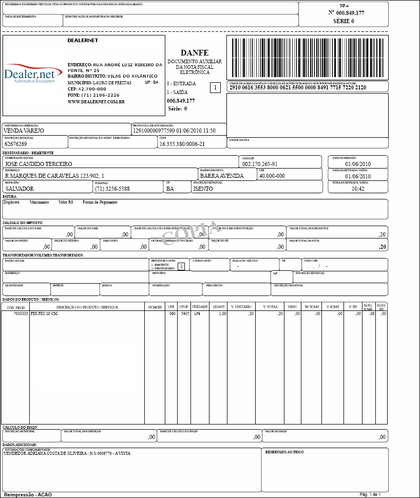 Arquivo:Nfe20109.jpg