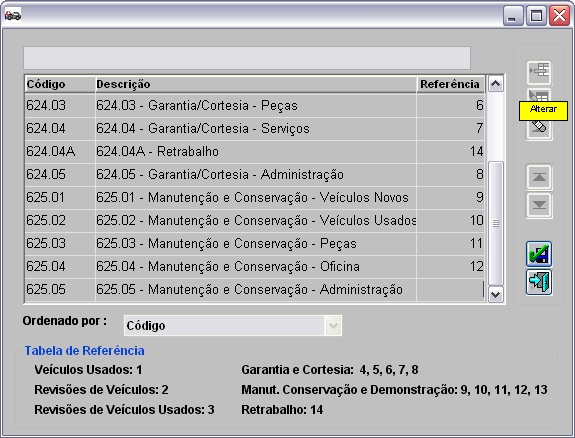 Arquivo:containterna5.jpg