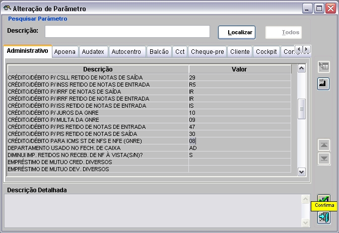 Arquivo:Exportacaognre9.jpg