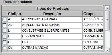 Arquivo:Exportacaoposfin31.jpg